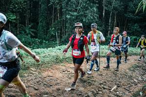 BIB: 
                            <button type="button" onclick="openModal(25937811)" class="btn btn-primary btn-sm float-right btn-popup" data-toggle="modal" data-target=".modal-high-quality">
                        <i class="fas fa-shopping-cart"></i> Add to Cart
                    </button>
                                            <button type="button" onclick="isThisMe(25937811, true)" class="btn btn-success btn-sm float-right btn-popup btn-isme hidden" data-toggle="tooltip" data-placement="bottom" title="นี่คือรูปของคุณใช่ไหม คลิกที่นี่เพื่อเอาเข้าอัลบั้ม">
                        <i class="fas fa-plus"></i> Add to album
                    </button>
                    <button type="button" onclick="isThisMe(25937811, false)" class="btn btn-warning btn-sm float-right btn-popup btn-isnotme hidden">
                        <i class="fas fa-ban"></i> Remove from album
                    </button>